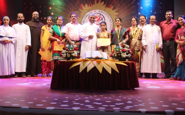 With The Winners